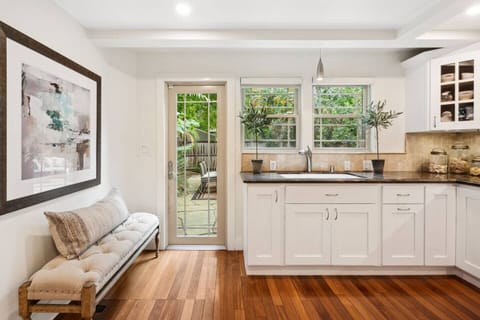 57a928d0-4d95-4c24-b35b-60f27490fb97