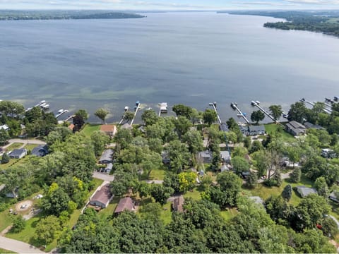 Screenshot 2026-01-27 at 4.23