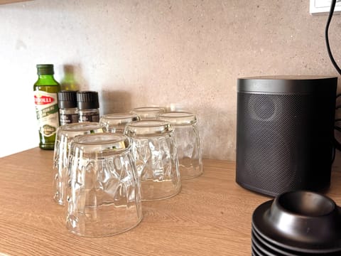 Sonos Wifi-Speaker