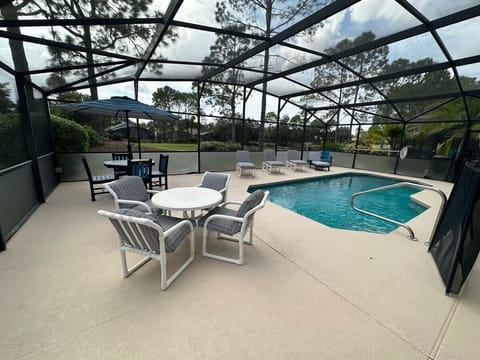 2872KOL - Pool (1).jpeg