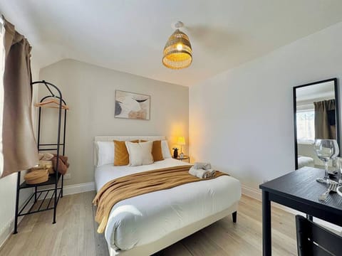 d94bef9c-2012-49ca-a12d-4b63d3ef322a