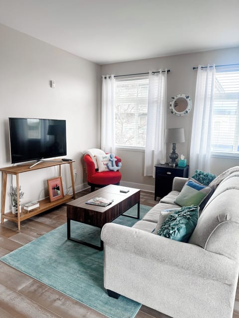 Pull out sofa sleeper