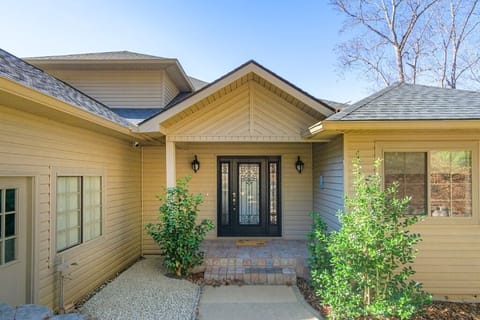 Welcome to Gallery Greens