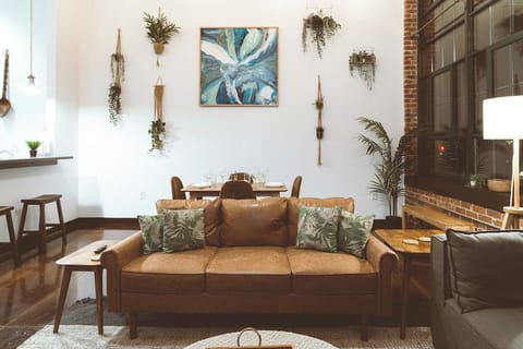 Artwork by local artist Maggie Macdonald, art gallery in Spartanburg SC
