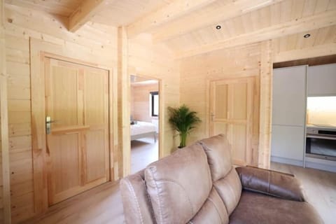 Typical Main Space (1)