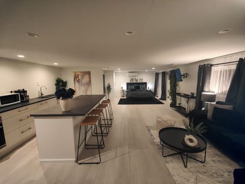 Your Studio