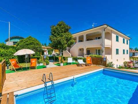 Resort, Hotel, Villa, Eco Hotel, Swimming Pool, Resort Town