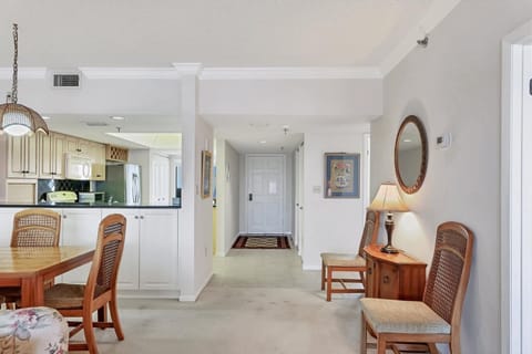 Buttonwood Cove 204B by FVC - Entry