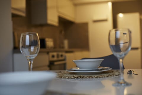 Entire Deal House Apartment in Huddersfield – Spacious, Stylish & Fully Equipped