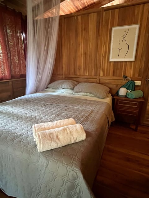 Bedroom (1)