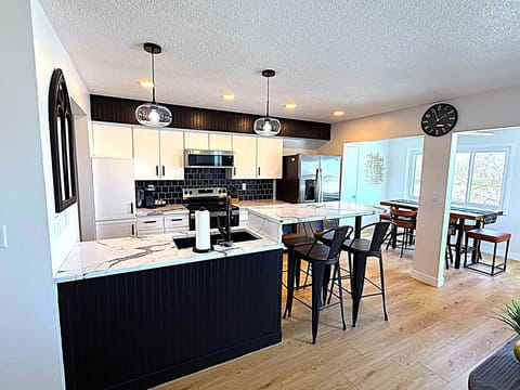 487833014 2197188434072175 4550991023602383701 n