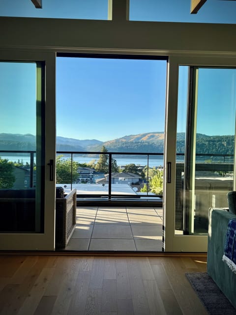 Living room view living room