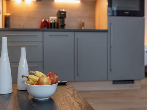 Studio 2 - Fact Apartments Apartment in Villach