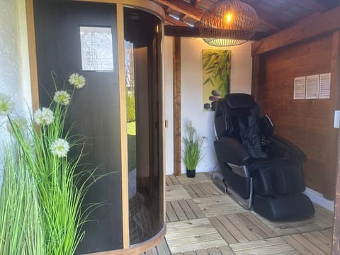 Studio 1 - Fact Apartments Apartment in Villach