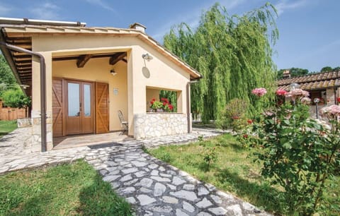 Autumn, Main Entrance, Spring, Summer