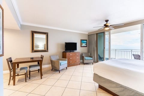 6ClubWyndhamPanamaCityBeach_suiteonebedroom-003