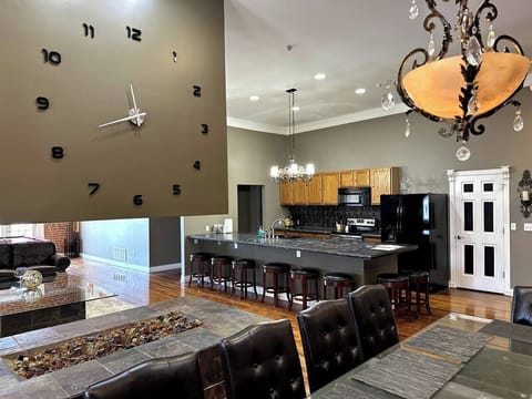 f6839a31-21a1-4464-85f7-cadbb68b0fc1