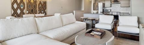 Rest at our Beach Place this Christmas!