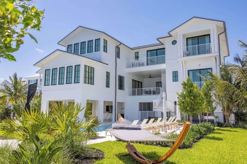 Property Overview