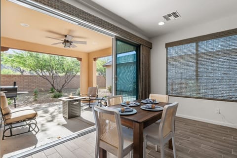 8 web or mls DSC00203