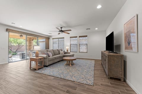 4 web or mls DSC00183