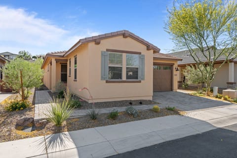 1 web or mls DSC00171