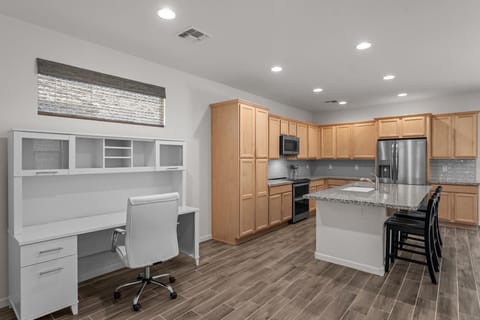 12 web or mls DSC00218