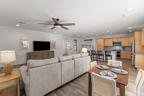 11 web or mls DSC00213