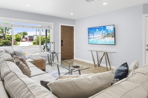 VIRTUAL TOUR (open link to view):  https://my.matterport.com/show/?m=nVZ9s4nQLGu