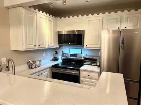 5d8ccb23-d1be-445f-ab97-604cef9a11a6