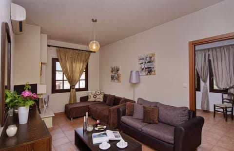Interior view # 5