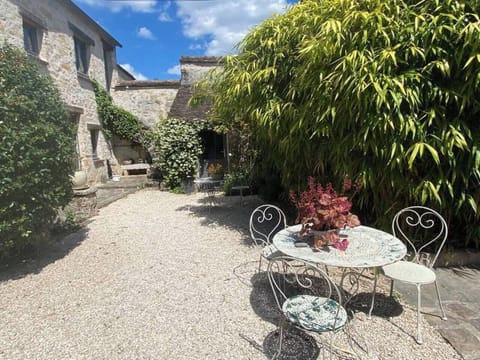 D12e22a0 7def 4b6e a4fd dce5f301dd59