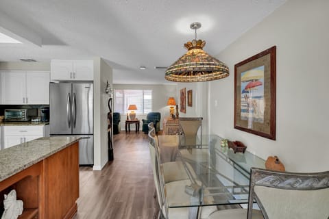 Indoors, Floor, Flooring, Dining Room, Dining Table