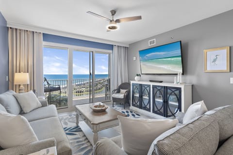 Welcome to Ariel Dunes II 2204