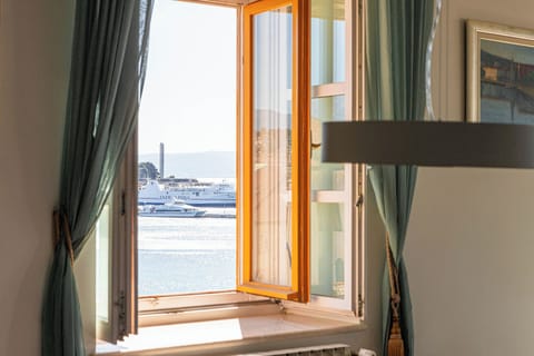 Views you can never get bored off.