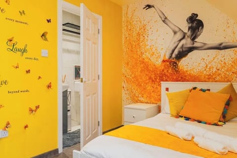 86e5f225 2634 4fd3 8ce7 9db92f4ab384