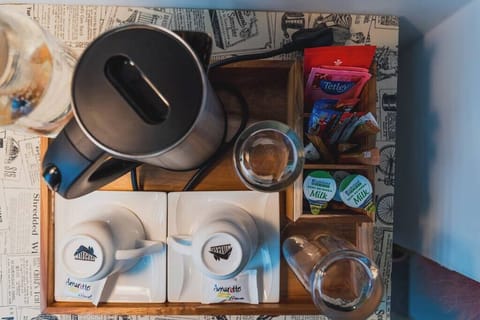 429760be 43f2 4d77 ba75 6082ebba37b0