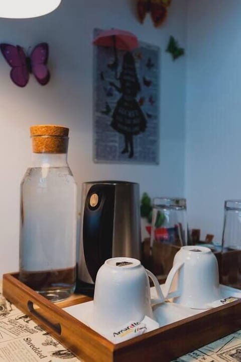 696f2aef 3b6e 43ed 9263 8945a30c785c