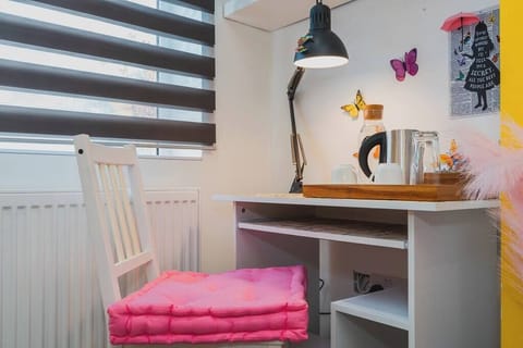 362c3f8f 7bca 4169 afa9 1cf0dbf93897