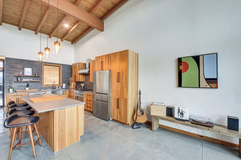 Kitchen | Drip Coffee Maker | Cooking Basics