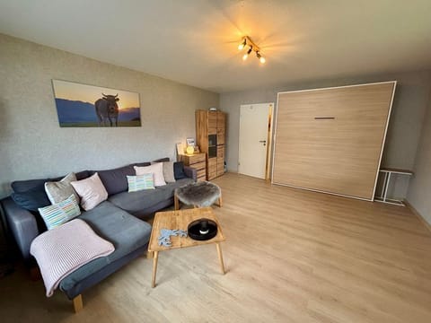 Vacation apartment Allgäu-Traum - Holiday apartment Allgäu Traum Apartment in Sonthofen