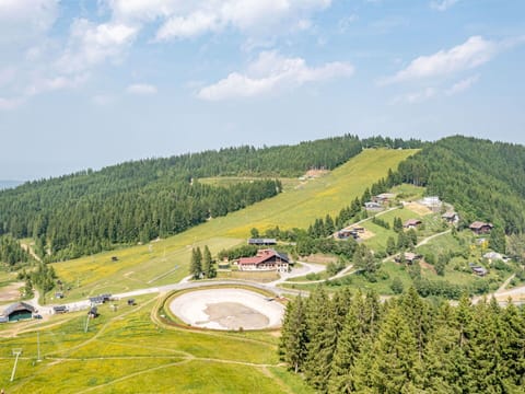 Tree, Grass, Hill, Highland, Landscape, Hill Station, Grassland, Plain, Land Lot