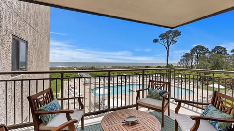 Oceanfront 