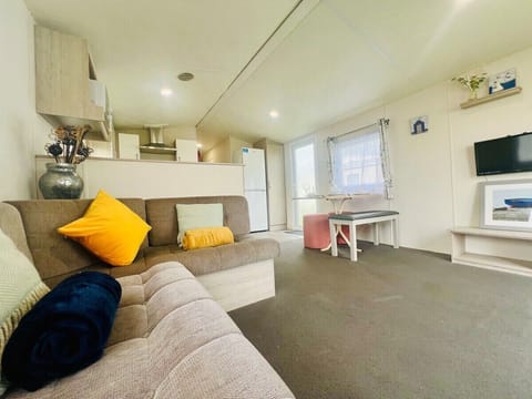 Living Room / Lounge