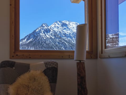 c41fce78-eb39-4fb8-a914-efe4d035e692