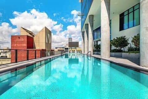 Pool (1)