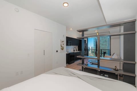Bedroom (1)
