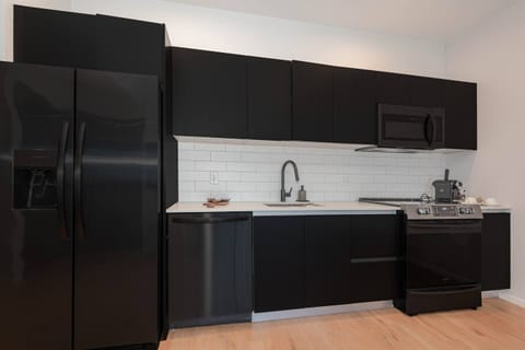 Kitchen (1)