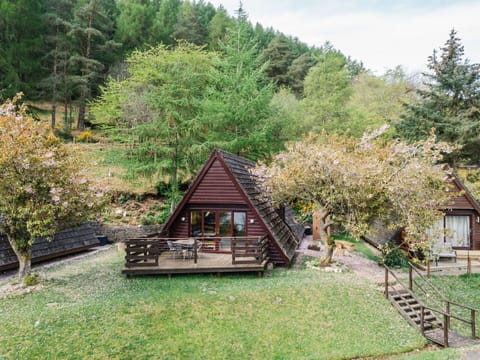 Home, Apartment, Balcony, Estate, Shade, Villa, Eco Hotel, Porch, Landscaping, Mansion