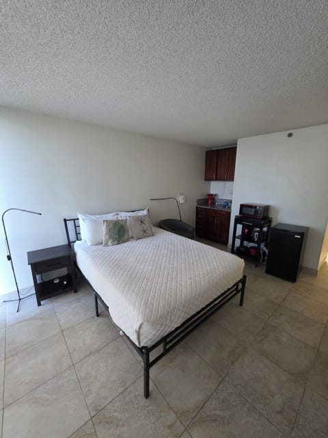 whole room view 